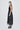 Sleeveless Hydra dress - SIMPLY MILA Modern Chic Timeless Women's Clothing