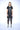 Anastasia dress - SIMPLY MILA Modern Chic Timeless Women's Clothing