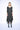 Ophelia dress - SIMPLY MILA Modern Chic Timeless Women's Clothing
