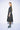 Ophelia dress - SIMPLY MILA Modern Chic Timeless Women's Clothing
