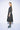 Ophelia dress - SIMPLY MILA Modern Chic Timeless Women's Clothing