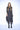 Nyx dress - SIMPLY MILA Modern Chic Timeless Women's Clothing