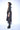 Nyx dress - SIMPLY MILA Modern Chic Timeless Women's Clothing