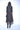 Nyx dress - SIMPLY MILA Modern Chic Timeless Women's Clothing