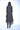 Nyx dress - SIMPLY MILA Modern Chic Timeless Women's Clothing