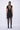 Sleeveless Selene dress - SIMPLY MILA Modern Chic Timeless Women's Clothing
