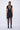 Sleeveless Selene dress - SIMPLY MILA Modern Chic Timeless Women's Clothing