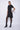 Sleeveless Selene dress - SIMPLY MILA Modern Chic Timeless Women's Clothing