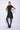 Sleeveless Selene dress - SIMPLY MILA Modern Chic Timeless Women's Clothing