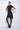 Sleeveless Selene dress - SIMPLY MILA Modern Chic Timeless Women's Clothing