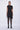 Sleeveless Selene dress - SIMPLY MILA Modern Chic Timeless Women's Clothing