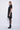 Sleeveless Selene dress - SIMPLY MILA Modern Chic Timeless Women's Clothing