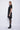 Sleeveless Selene dress - SIMPLY MILA Modern Chic Timeless Women's Clothing