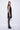 Sleeveless Selene dress - SIMPLY MILA Modern Chic Timeless Women's Clothing