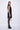 Sleeveless Selene dress - SIMPLY MILA Modern Chic Timeless Women's Clothing
