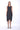 Ella dress - SIMPLY MILA Modern Chic Timeless Women's Clothing