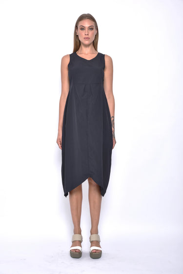 Ella dress - SIMPLY MILA Modern Chic Timeless Women's Clothing