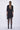Selene dress - SIMPLY MILA Modern Chic Timeless Women's Clothing