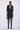 Selene dress - SIMPLY MILA Modern Chic Timeless Women's Clothing
