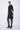 Selene dress - SIMPLY MILA Modern Chic Timeless Women's Clothing