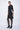Selene dress - SIMPLY MILA Modern Chic Timeless Women's Clothing