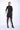Selene dress - SIMPLY MILA Modern Chic Timeless Women's Clothing