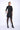 Selene dress - SIMPLY MILA Modern Chic Timeless Women's Clothing