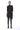 Selene dress - SIMPLY MILA Modern Chic Timeless Women's Clothing