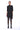 Selene dress - SIMPLY MILA Modern Chic Timeless Women's Clothing