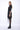 Selene dress - SIMPLY MILA Modern Chic Timeless Women's Clothing