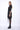 Selene dress - SIMPLY MILA Modern Chic Timeless Women's Clothing