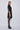 Selene dress - SIMPLY MILA Modern Chic Timeless Women's Clothing