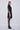 Selene dress - SIMPLY MILA Modern Chic Timeless Women's Clothing