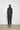 Double Ruch dress - SIMPLY MILA Modern Chic Timeless Women's Clothing