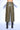 Vegan Culottes - SIMPLY MILA Modern Chic Timeless Women's Clothing