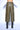 Vegan Culottes - SIMPLY MILA Modern Chic Timeless Women's Clothing