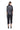 Chloe Top - SIMPLY MILA Modern Chic Timeless Women's Clothing