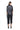 Chloe Top - SIMPLY MILA Modern Chic Timeless Women's Clothing
