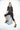 Chloe Top - SIMPLY MILA Modern Chic Timeless Women's Clothing