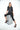 Chloe Top - SIMPLY MILA Modern Chic Timeless Women's Clothing