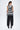 Irene top - SIMPLY MILA Modern Chic Timeless Women's Clothing