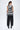 Irene top - SIMPLY MILA Modern Chic Timeless Women's Clothing