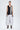 Irene top - SIMPLY MILA Modern Chic Timeless Women's Clothing