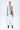Irene top - SIMPLY MILA Modern Chic Timeless Women's Clothing