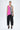 Irene top - SIMPLY MILA Modern Chic Timeless Women's Clothing