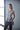 Irene top - SIMPLY MILA Modern Chic Timeless Women's Clothing