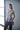 Irene top - SIMPLY MILA Modern Chic Timeless Women's Clothing