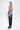 Irene top - SIMPLY MILA Modern Chic Timeless Women's Clothing
