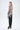 Irene top - SIMPLY MILA Modern Chic Timeless Women's Clothing