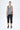 Irene top - SIMPLY MILA Modern Chic Timeless Women's Clothing